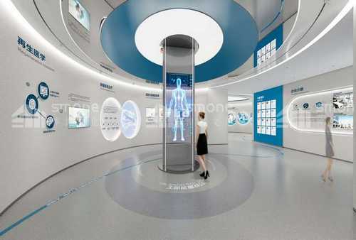 廣州寵川聯大型寵物會所